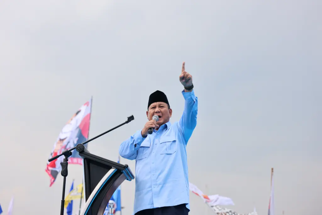Kebijakan Progresif 3 Bulan Kinerja Prabowo: Transformasi Indonesia Melalui Asta Cita 2 RYN 3914 1024x683 jpg