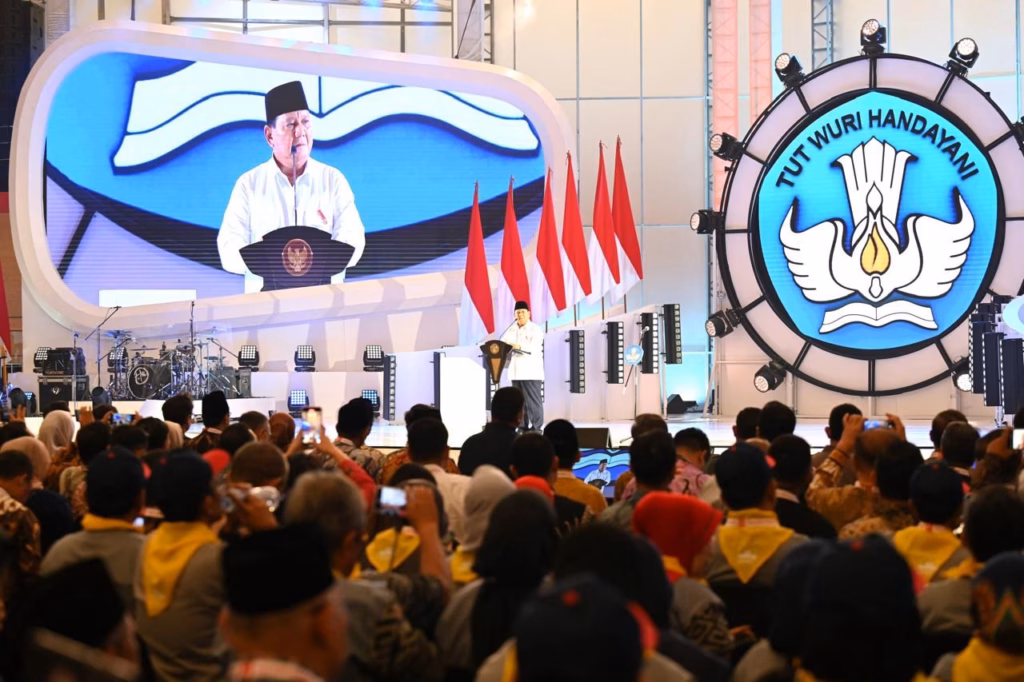 Peringatan Hari Guru Nasional 2024, Prabowo Kasih Kado Istimewa 11 WhatsApp Image 2024 11 29 at 02.57.21